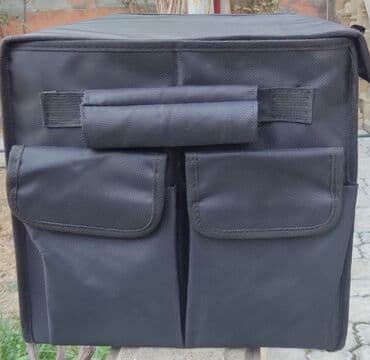 аренда авто без залога: Baqaj Çantası Qiymətdə razılaşmaq olar ‼️‼️VATSAP İŞLƏMİR — 3