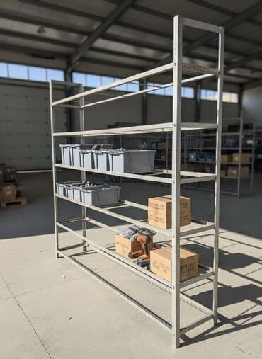 вешалка стойка для одежды напольная в икеа: Ref polka stelaj. Rəf polka. Geniş ölçüdə. Metal rəf karkası Polka — 7