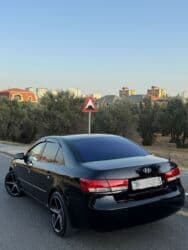 фольксваген джетта 1 6: Hyundai Sonata: 2.4 л | 2006 г. Седан — 9