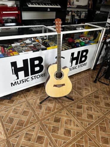 doogee y100 valencia 2: Klassik gitara, Yeni, Pulsuz çatdırılma — 28