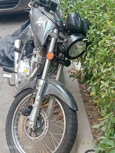 ucuz mapetlər: Minsk — 2