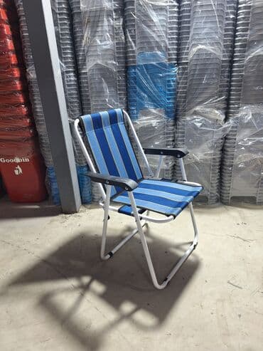 купить кресло раскладное бу: Qatlanan kreslo — 4