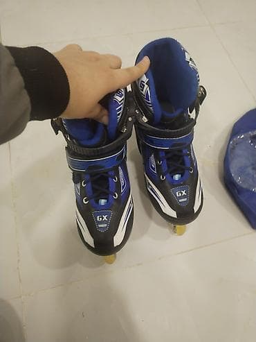 sumqa: Rolik yeni kimidir çox az işlənib böyüdüb balacalaşdırmaq olur 38-39 — 2