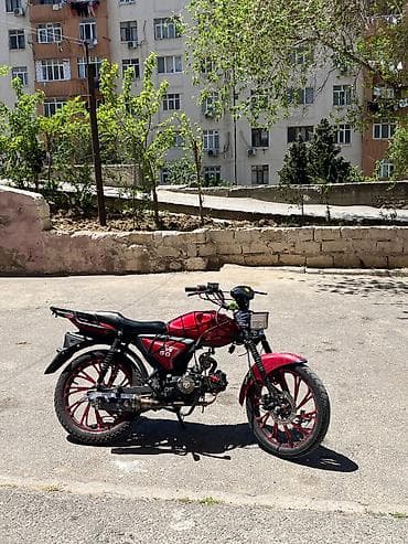 benzin ceni: 50 sm3 — 4