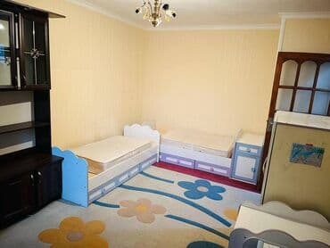 kirayə evlər sumqayıt 2023: Binəqədi rayonu,Biləcəri qəsəbəsi, Asəf Zeynallı küçəsində,5 mərtəbəli — 4