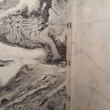 наливной пол баку цена: Kvadrati 15 azn. Whatsapp var — 2