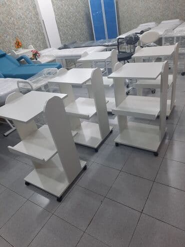 su deposu: Kosmetoloji araba
Etegerka 
depodan satış — 2