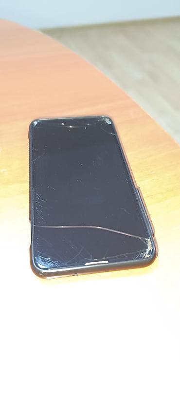 lg wing 5g: Samsung Galaxy S10e, 128 GB, rəng - Qara, Sensor, Barmaq izi, Simsiz şarj — 2