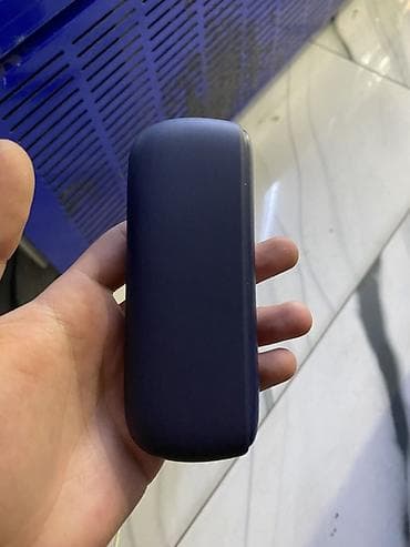 hk 9 pro plus: İQos iluma i son model satılır 5 gündür alınıb cemi 2 gündür istifadə — 1