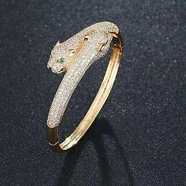 kardinal qolbag: Bilərzik, Sarı qızıl — 3