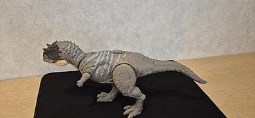 Təmizlik xidmətləri: Oyuncaqlar — 3