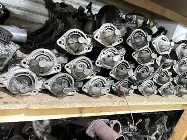 Системы зажигания: Kia ceed, kia rio, hyundai i30, hyundai matrix, hyundai sonata və s — 3