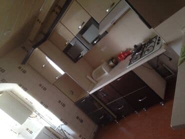 ehmedlide 2 otaqli evlerin qiymeti: Bakı, 3 otaqlı, Köhnə tikili, m. Əhmədli, 100 kv. m — 4