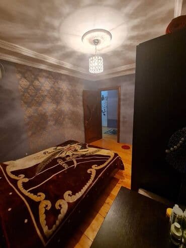 nizami metrosu kirayə: Nizami rayonu, Yavər Əliyev (Koroğlu metrosunun yaxınlığında. Əla — 7