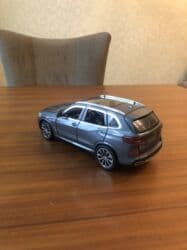 basanoşkalar 2022: Bmw X5 modelidir ili:2022 rəng:yaş asvalt maşın təzədir heç bir — 2