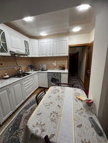 sef qap: Kupe, 5 qapı Düz dolab, Bufet, Azərbaycan — 4