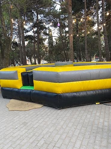 usag dunyasi: Batut usaqlar ucun whatsapp vasitesi ile elaqe saglayin — 3