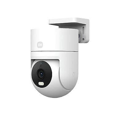 ssd 256: Təhlükəsizlik kamerası Xiaomi Outdoor Camera CW300 (BHR8097EU) Xiaomi — 3