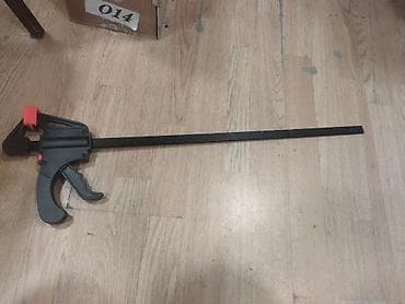 polluq taxta: Məngənə taxta yeni gəldi sadəcə 50 sm lik endirimdədir 18 man — 2