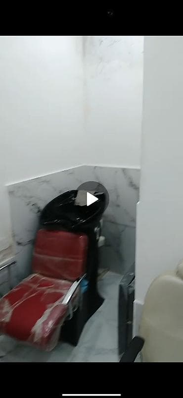 su satan yerler: Abyekt satlir tecili elimyandida xirdalada esYALI COX UCUZ - Küçə — 4