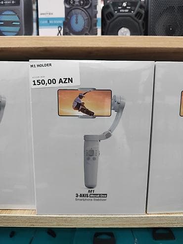 casio saatlari: Yeni, Smart saat — 5