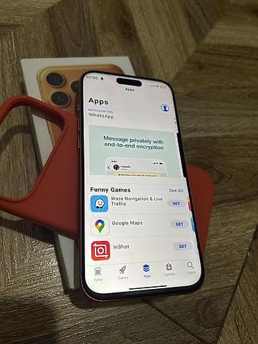spider man 2 disc: Iphone 17 promax karobqasina kimi californiyadan gelib beyan qeydiyyat — 4