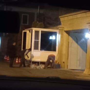 plastik setka qapi: Plastik şəbəkəli pəncərələr. Sifarişlə. Kəyfiyətli. Sərfəli̇ — 13