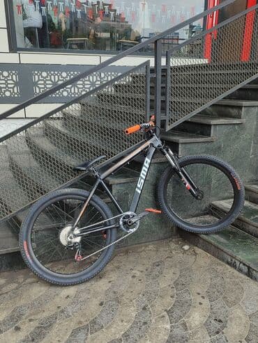 трехколесный велосипед для взрослых в баку: Salam velo göz qabağindadir pul lazim olduqu ucun satilir hecbir — 10