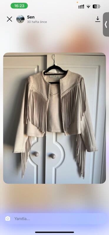 женские юбки шотландки: Мини Юбка, Zara, S — 39