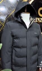 вязаные мужские куртки: Kurtkalar — 1