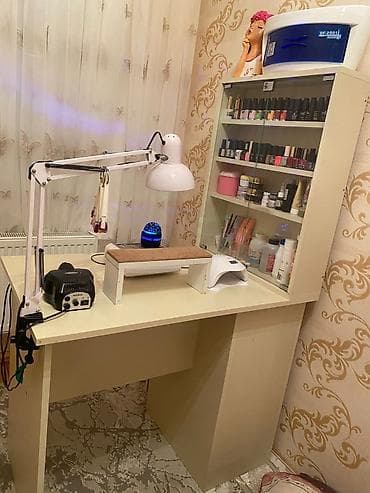 stol sufreleri: Düz masa, Siyirməli, Polkalı, Kredit yoxdur — 4