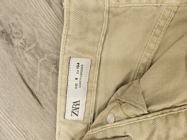 Пиджаки: Шорты, Унисекс, 9 - 10 лет — 2