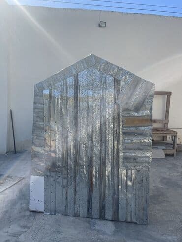 a frame evlər kirayə: Quşxana satılır təzə yığılıb isdəyən vp yazsn video atım — 6