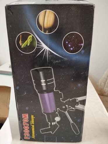 пылесос купить в баку: Tozsoran Quru təmizləmə, Kredit yoxdur, Pulsuz çatdırılma — 7