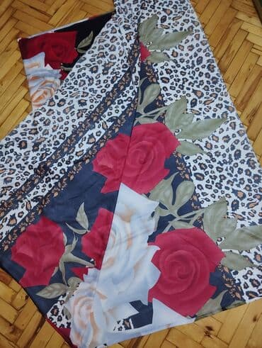 qadın tumuşu: Rəng - Qırmızı, Yeni — 6