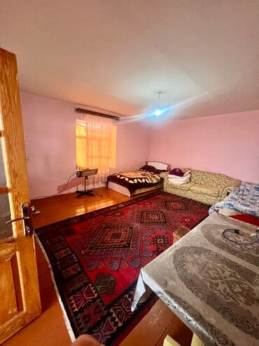 xirdalanda ipoteka evler: Bakı, Qobustan qəs., 900 kv. m, 6 otaqlı, Hovuzsuz, Kanalizasiya, Qaz, Su — 15