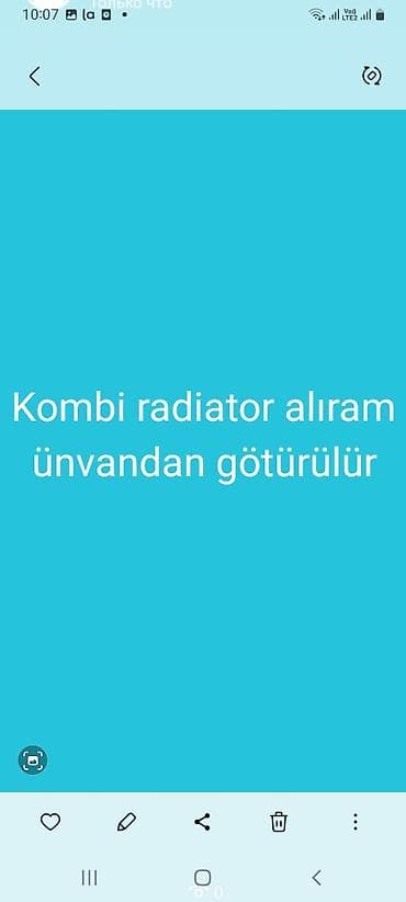 Kombilər