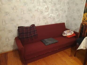 neftciler kiraye ev: Yasamal rayonu,Yeni Yasamal,Gülüstan şadlıq sarayının arxasında,2 — 1