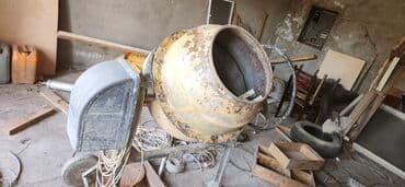 Напольные покрытия: 0 faza. Türkiyə istehsalı 200 litr — 5