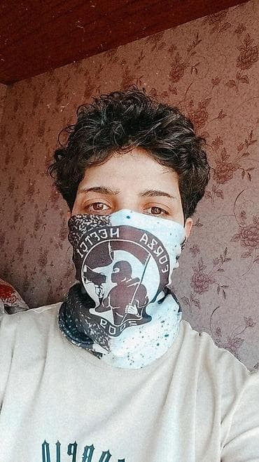 moncler bakı: Futbol komandalarının bandanalari Qiymət 3-7 azn arası dəyişir hal — 4