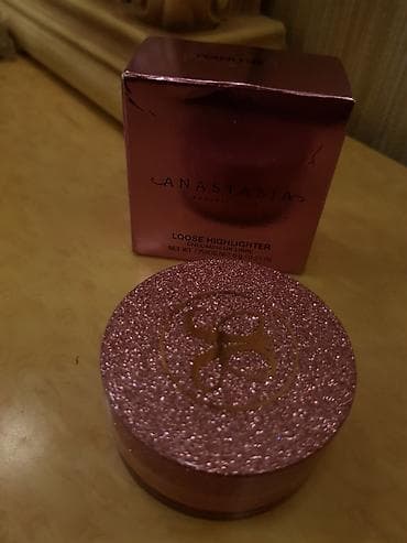 irşad electronics saat: Kirşan, Dior, Yeni, Pulsuz çatdırılma — 2