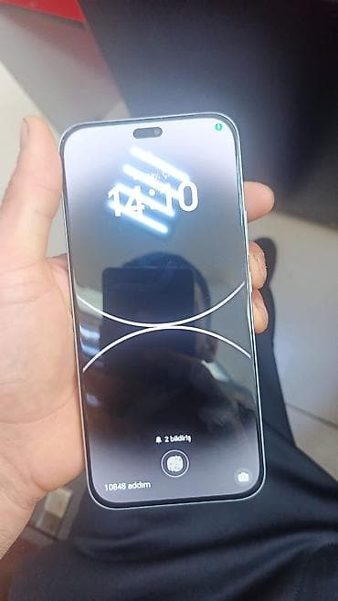 смарт часы с сим картой: Telefon 2-aydı alınıb heç bir problemi yoxdur satmaqımın səbəbi ayfon — 1