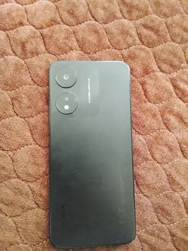 телефон fly iq238: Honor X5b Plus, 64 ГБ, цвет - Черный — 2