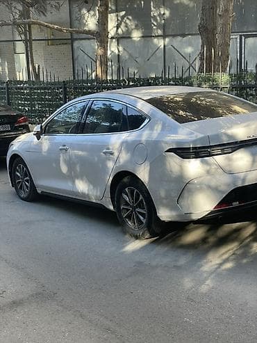 ferrari satilir: Şəhər içi və rayonlara taksi xidməti . İsdədiyiniz rayonlara sifariş — 1