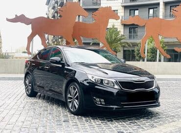 горящие туры в турцию все включено: Сутки, Land Rover, Без депозита — 9