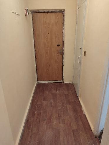 Salam otaq yoldaşı axtarılır təlğbə oğlanlara və ya işləyən oğlanlara — 1