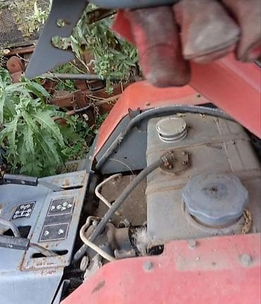 azerbaycan elektrik avtomobil: Satilir tecili pol abarod qişdan buyana sürülmür hec bir qlabal — 3