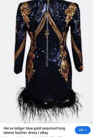 Пиджаки: Marka — 5