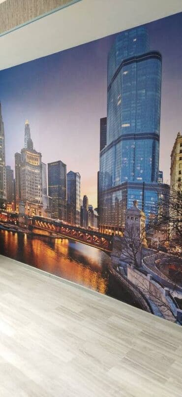 купить квартиру в баку азербайджан: Поселок Бинагади, 3 комнаты, Новостройка, м. Иншаатчылар, 97 м² — 11