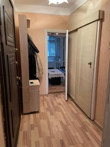 снять офис в баку: Ofis Nizami metrosunun yanında,. Sahəsi 70kv. Əşyalarla birlikdə — 4